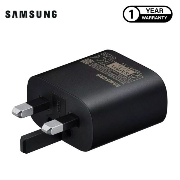 Samsung-TA800-Charger-in-BD