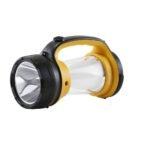 Geepas-Rechargeable-Search-Light-with-Lantern-GSL7821