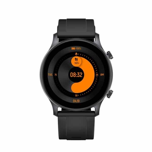 haylou-rs3-ls04-smart-watch