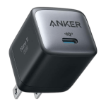Anker-313