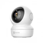 EZVIZ-H6C-360°-Smart-Home-Security-IP-Camera